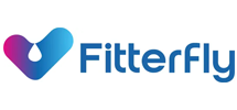 Fitterfly Logo
