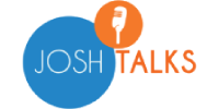 Josh Talks Logo