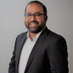 Amit Kumar