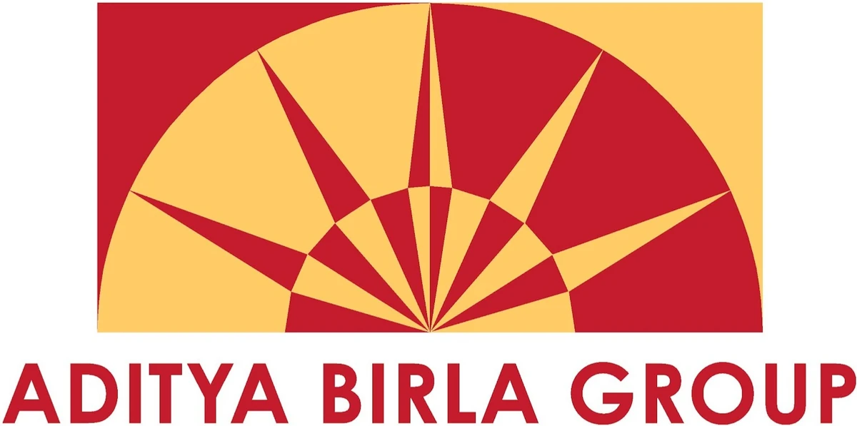 Aditya Birla Group Logo