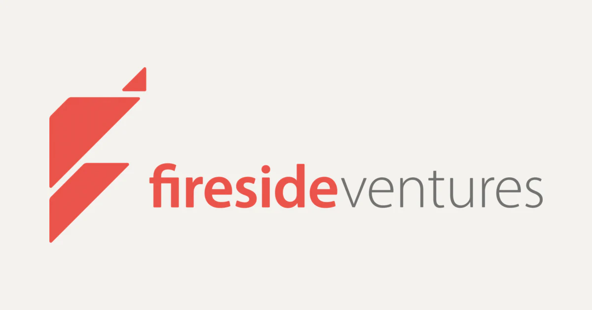 Fireside Logo