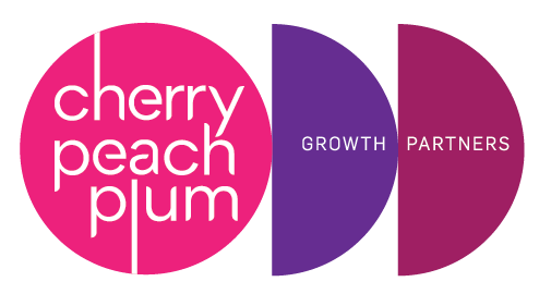 Cherry Peach Plum, Growth Partners