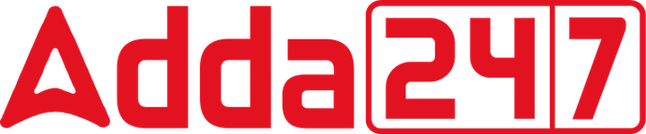 Adda247
