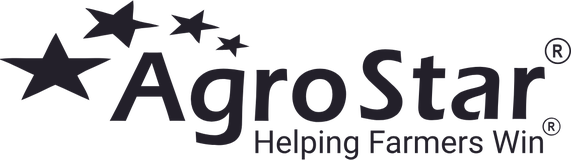 AgroStar