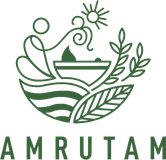 Amrutam