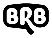 BRB