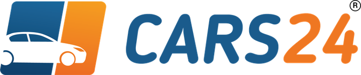 Cars24