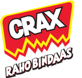 Crax