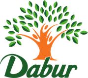 Dabur