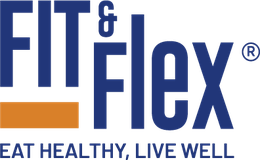 Fit & Flex