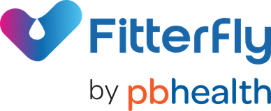 Fitterfly