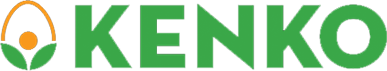Kenko (Ovo Farm)