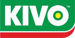 Kivo