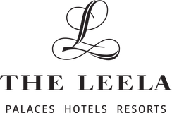 The Leela