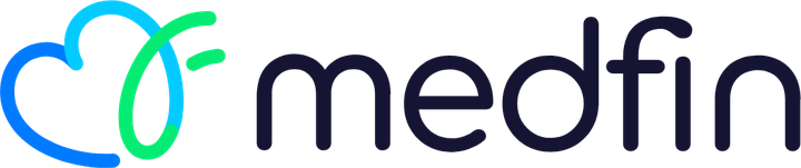 Medfin