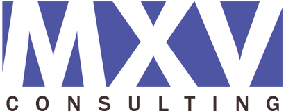 MXV Consulting