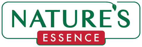 Nature's Essence