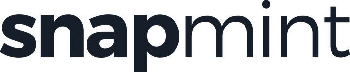 Snapmint
