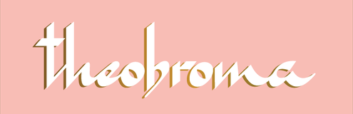 Theobroma