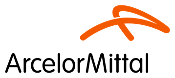 ArcelorMittal logo