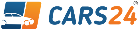 Cars24 Saudi Arabia logo