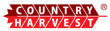 Country Harvest logo