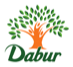 Dabur Fem logo