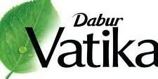 Dabur logo