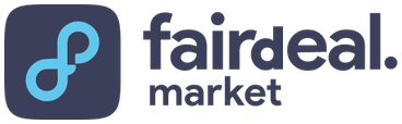 Fairdeal.Market logo