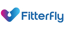 Fitterfly logo