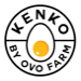 Kenko logo