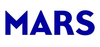 Mars Foods logo