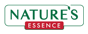 Nature's Essence logo