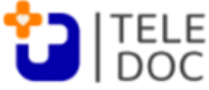 TeleDoctors logo
