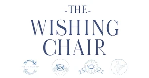 The Wishing Chair logo