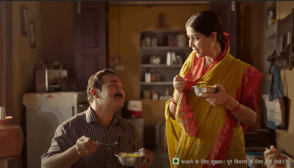 afaqs! article: Nestlé cautions against counterfeit Maggi
