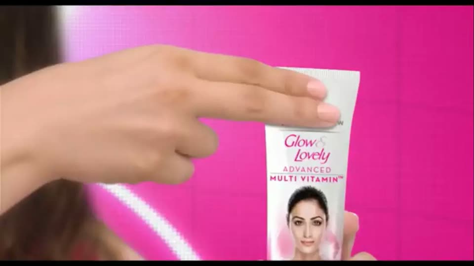 Business Insider article: Glow & Lovely has launched its new campaign, but why does it look and feel exactly like Fair & Lovely?