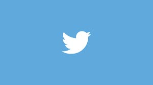 Adgully article: #TwitterChat: Rebranding till you get it right