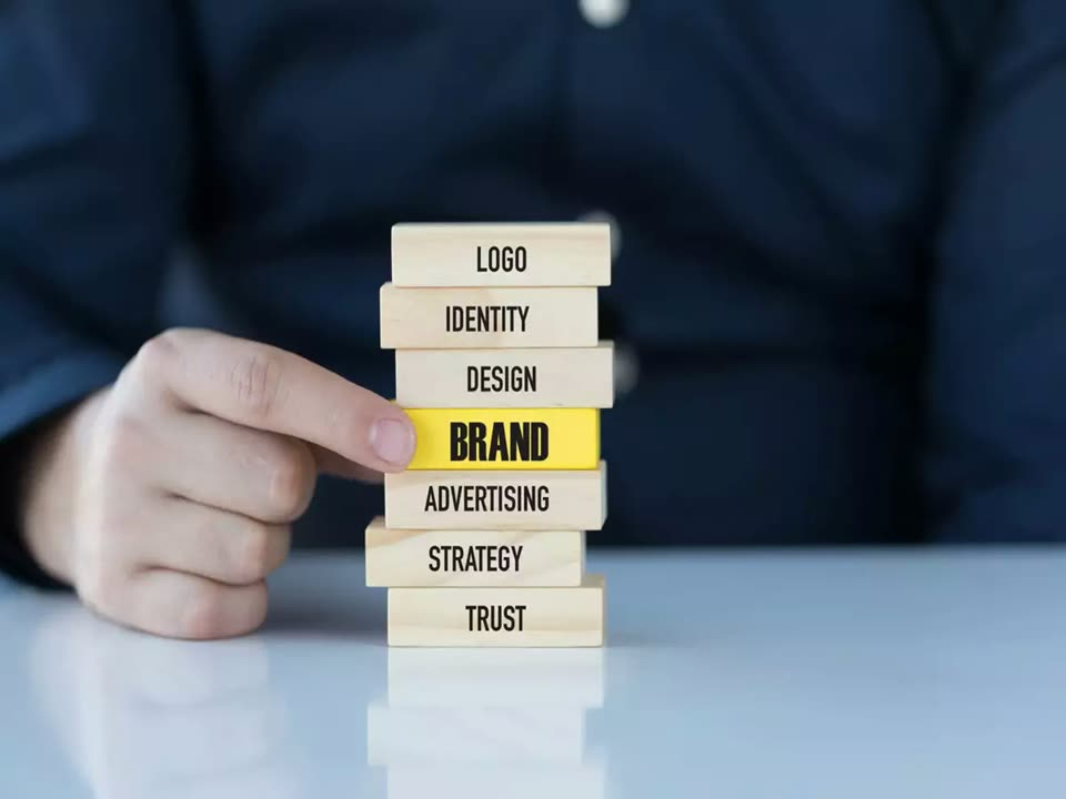 Brand Equity article: Name change for fate change?