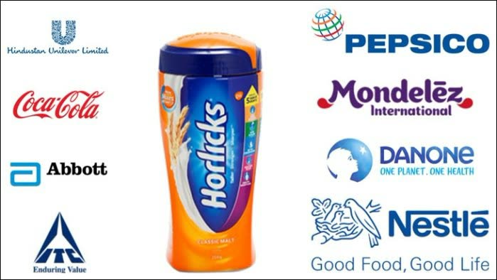 afaqs! article: Race for Horlicks: Who will benefit most?