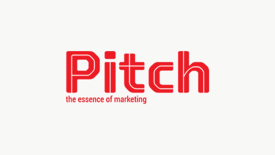 Pitch article: ‘Brands are now leveraging data & insights to plan content’