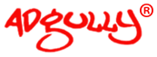 Adgully