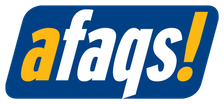 afaqs!