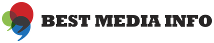 BestMediaInfo