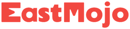 EastMojo