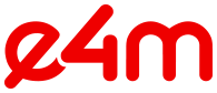 exchange4media