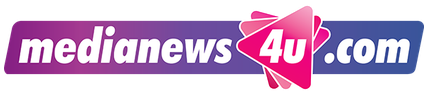 MediaNews4U