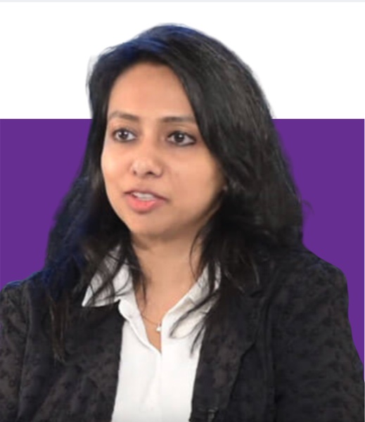 Archana Aggarwal