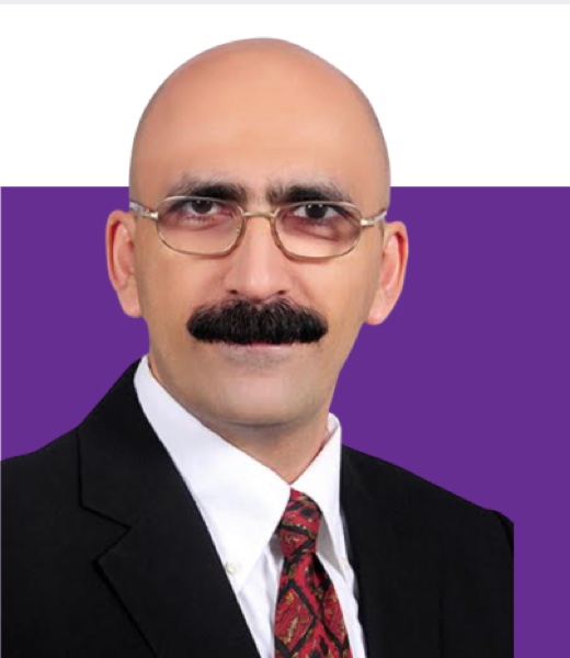 Aseem Soni