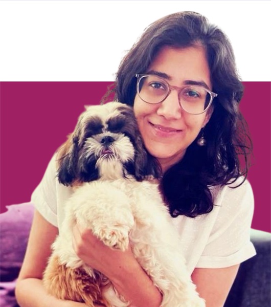 Diya Kapur